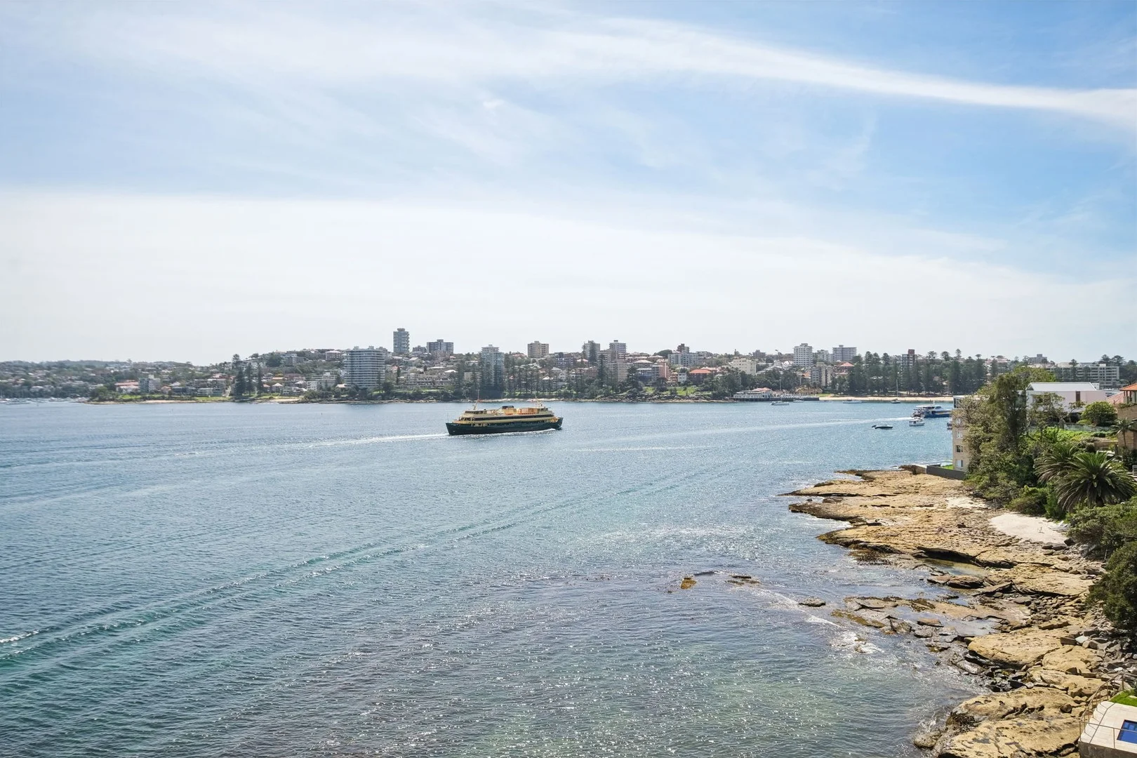 10/11 Addison Road, Manly NSW 2095