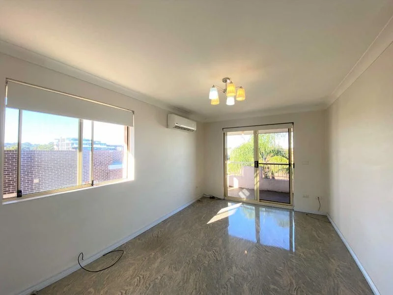 Additional image 5 of 5/41 Macarthur St, Parramatta NSW 2150