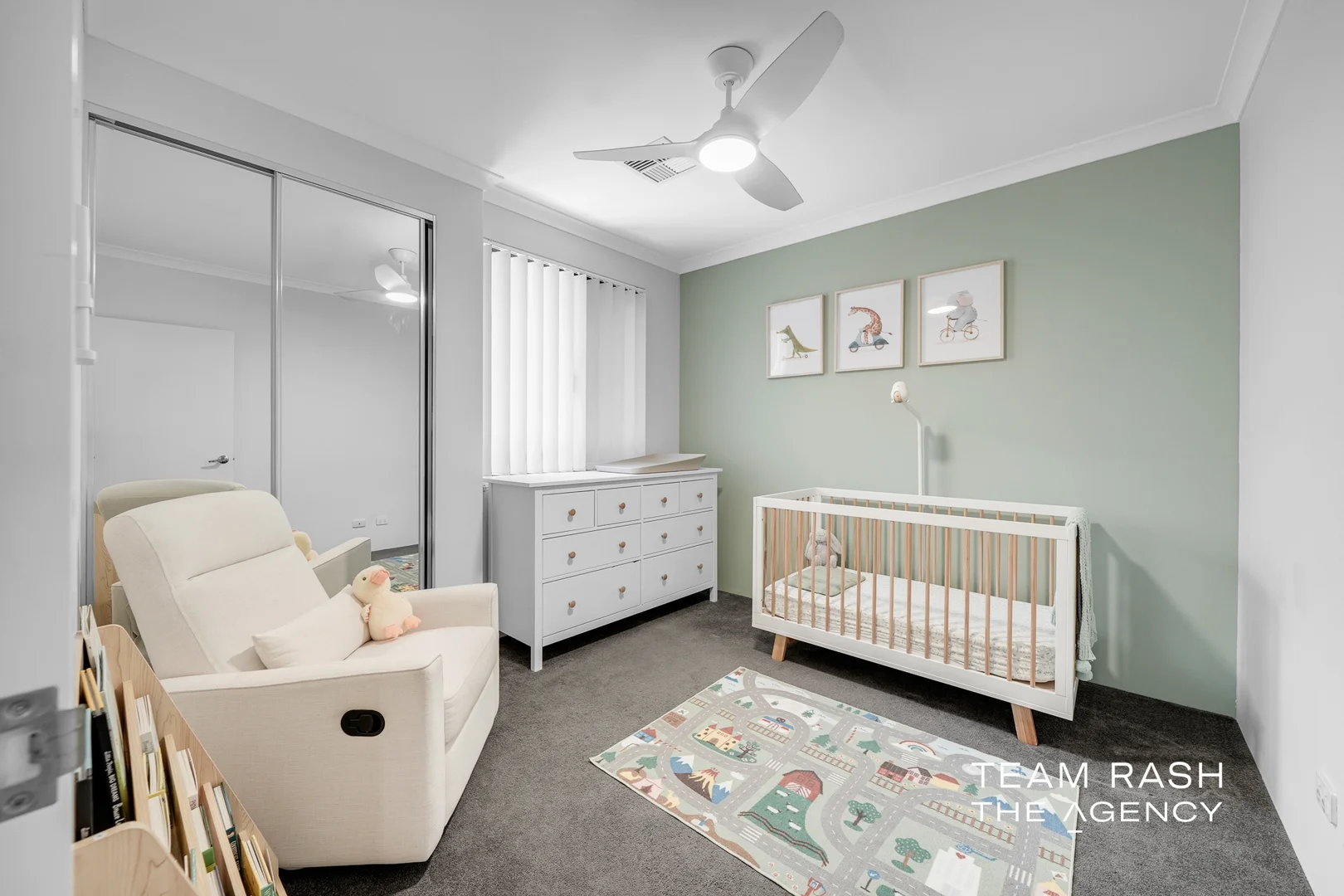 Additional image 28 of 5 Cedarleaf Grange, Dayton WA 6055