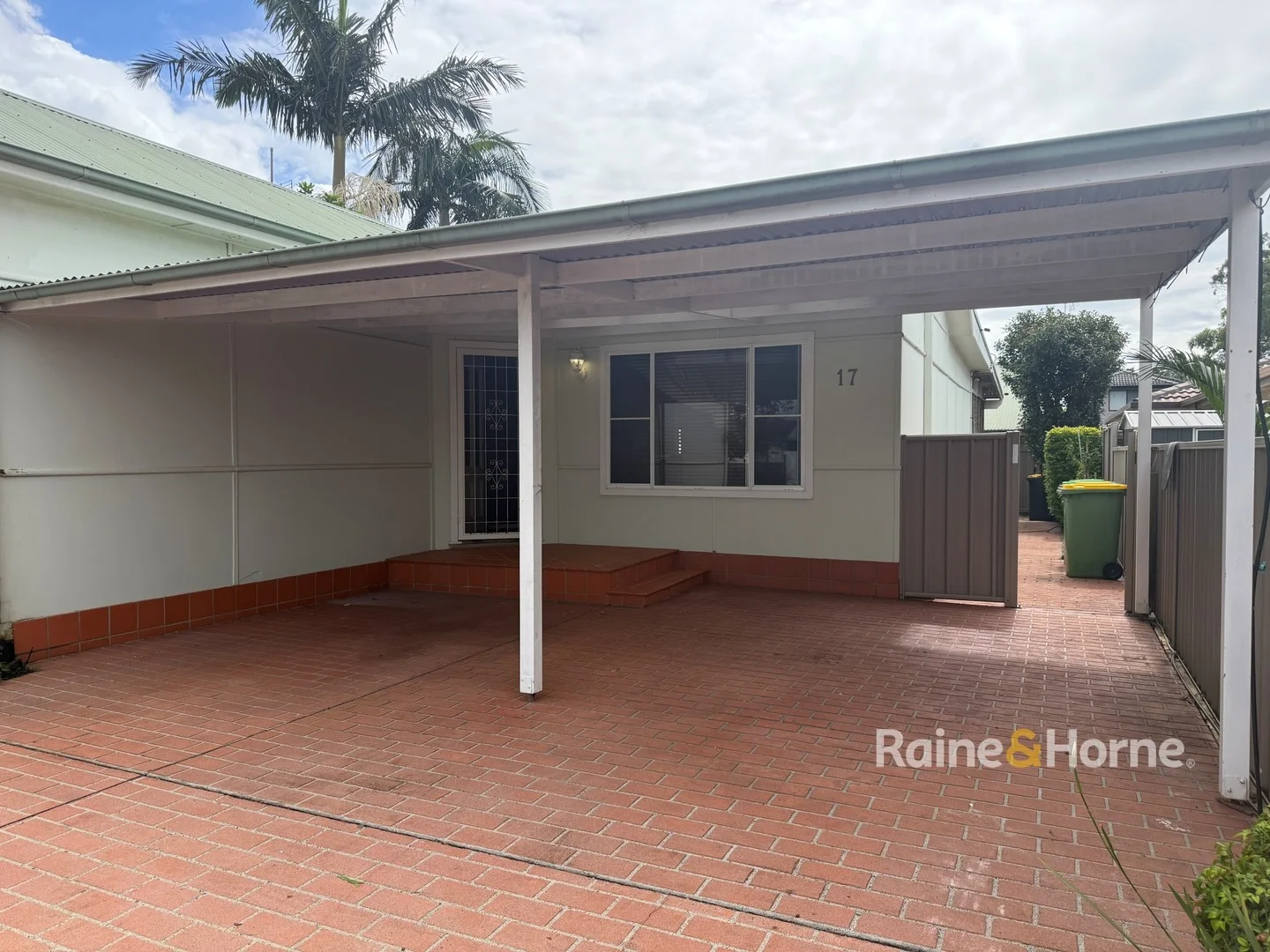 17 Pozieres Avenue, Umina Beach NSW 2257