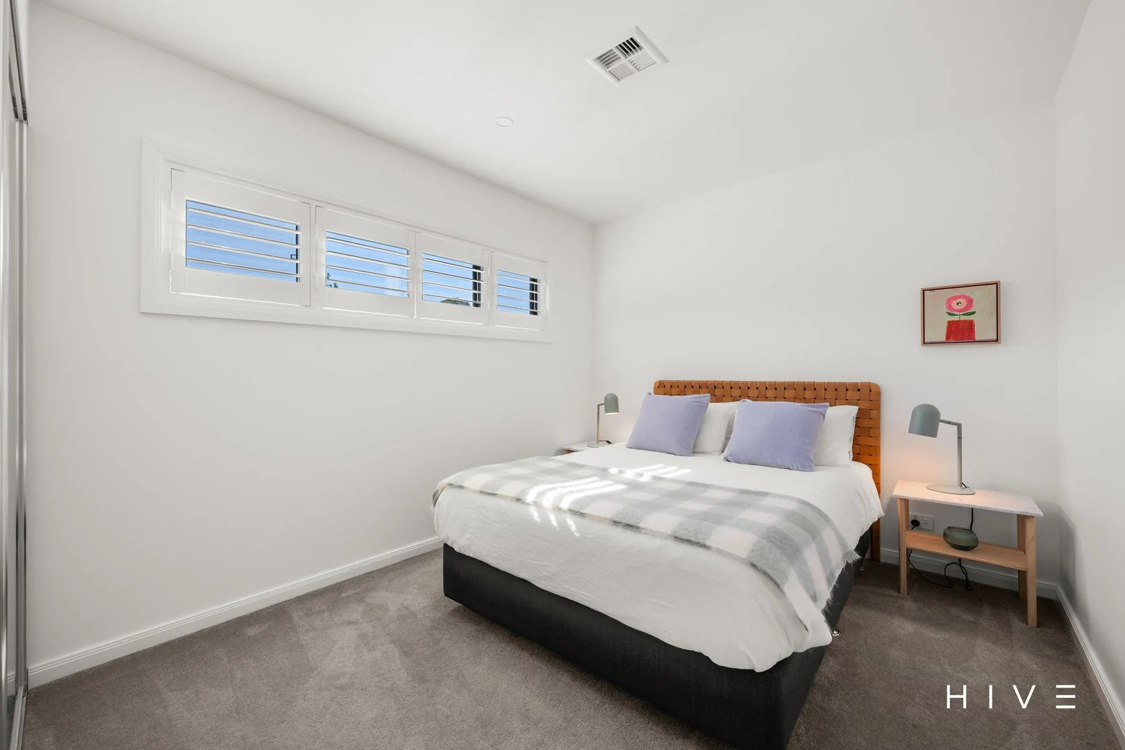 Additional image 24 of 30A Hodgson Crescent, Pearce ACT 2607