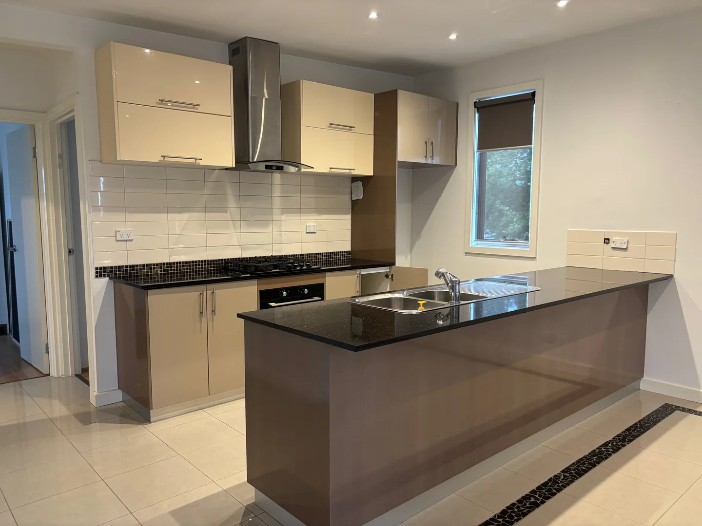 Additional image 7 of 24 Mission Hills Way, Craigieburn VIC 3064