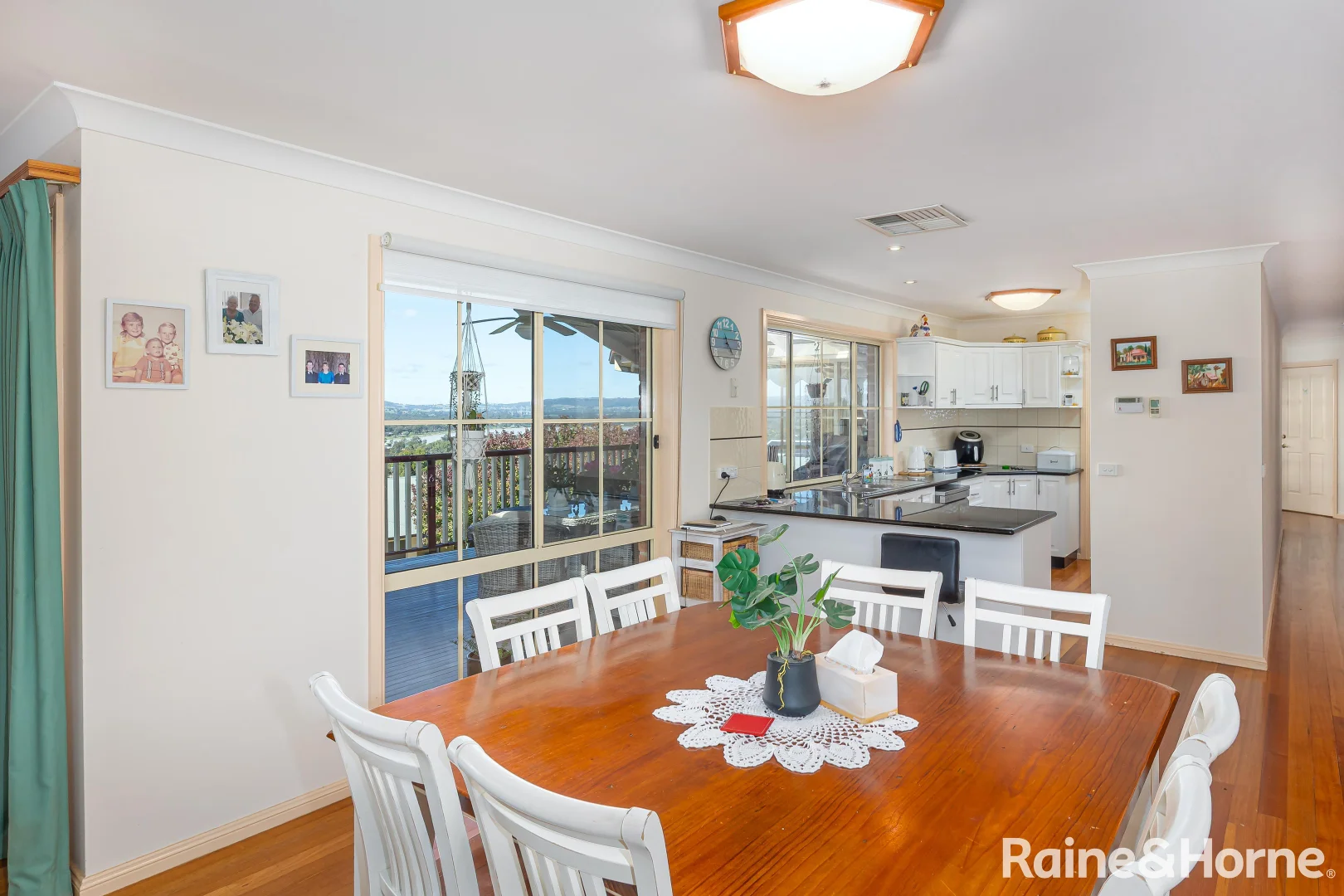 Additional image 5 of 7 Gibbes Close, Kooringal NSW 2650