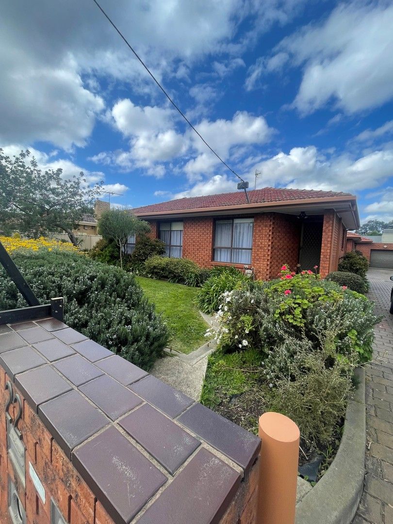 1/22 Spring Street, Preston VIC 3072, Image 0