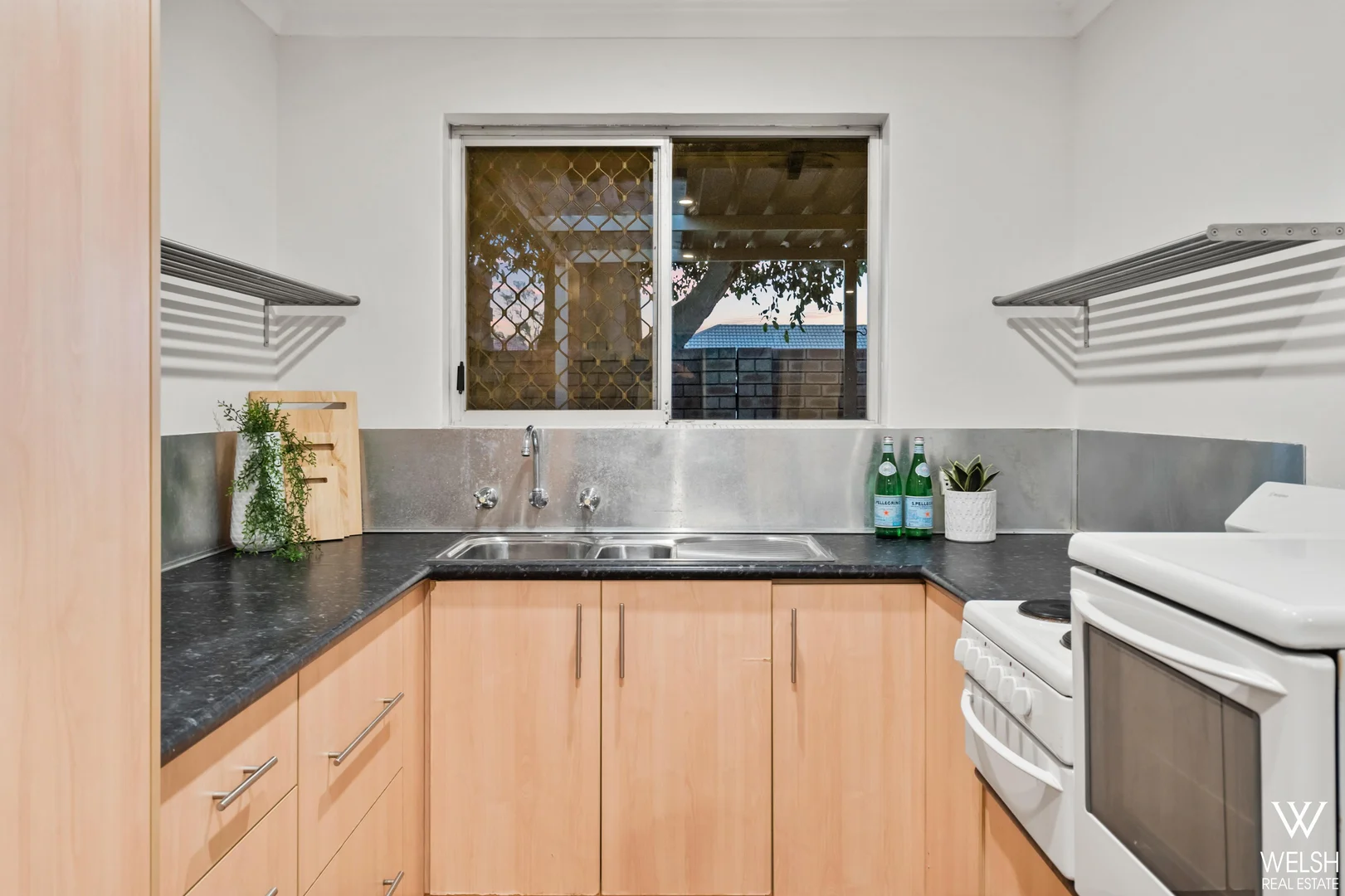 Additional image 10 of 2/294 Knutsford Avenue, Kewdale WA 6105