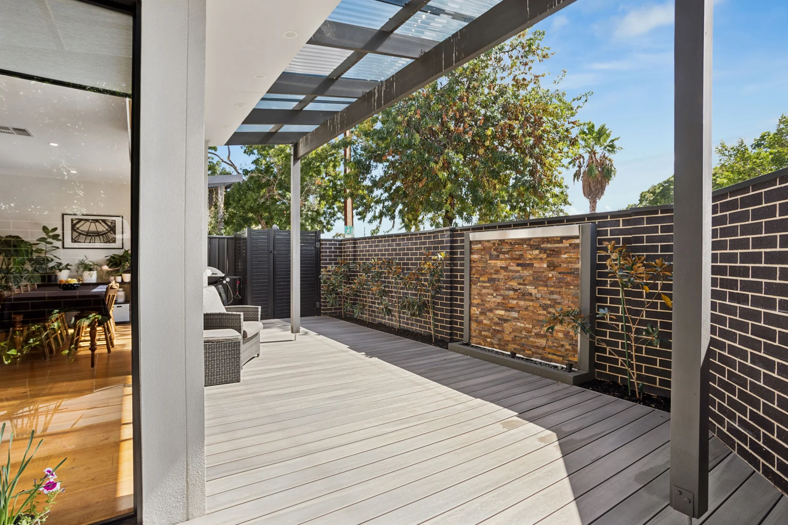 Additional image 7 of 1 / 1a Miller Street, Glenelg East SA 5045