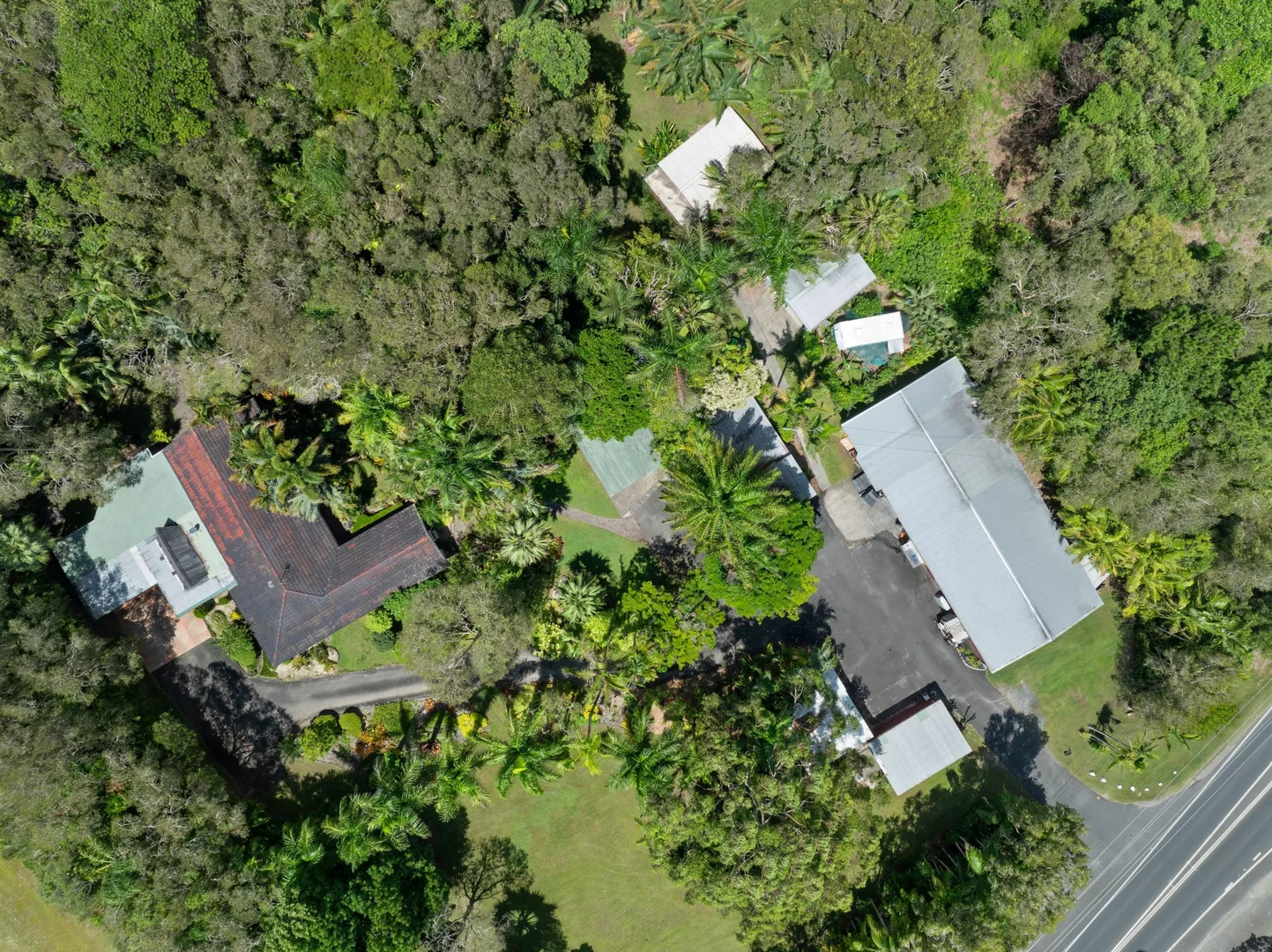 Image 29