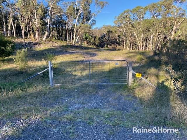 74 Mulwaree Drive, Tallong NSW 2579, Image 0