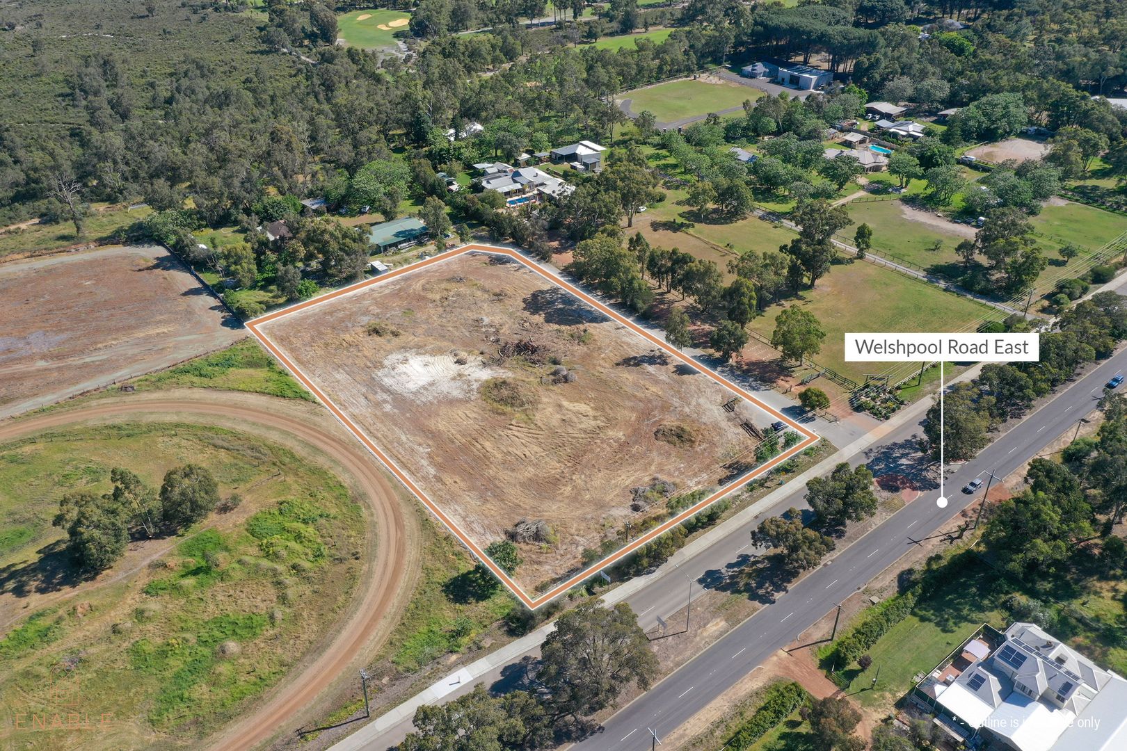 774 Welshpool Road East, Wattle Grove WA 6107, Image 1