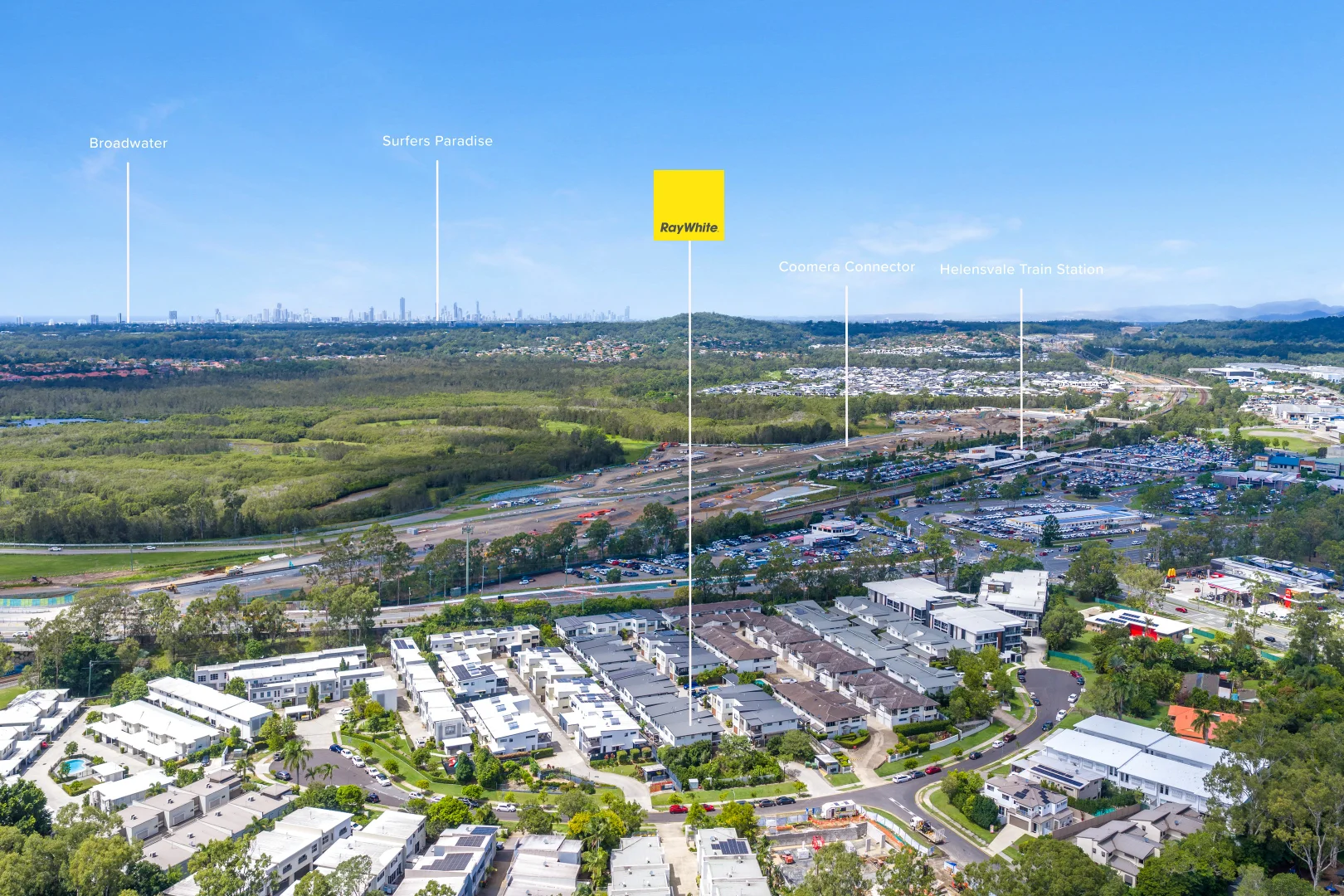 Additional image 26 of 1/24 Careel Close, Helensvale QLD 4212