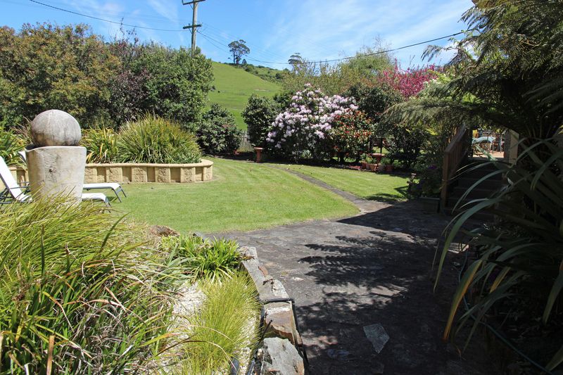 124 Preservation Drive, PRESERVATION BAY TAS 7316, Image 2