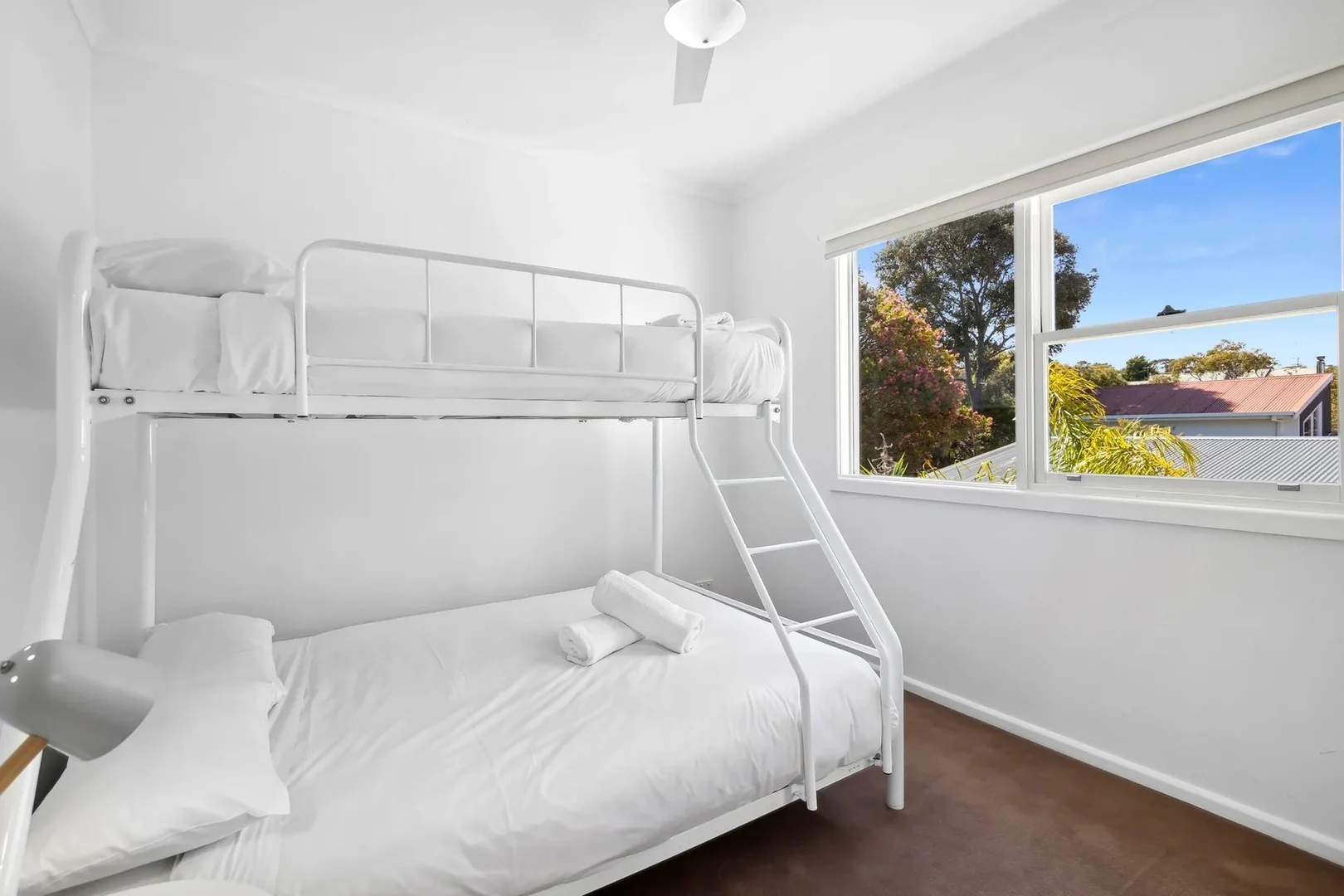 Additional image 7 of 14 KENVARRA CRESCENT, Jan Juc VIC 3228