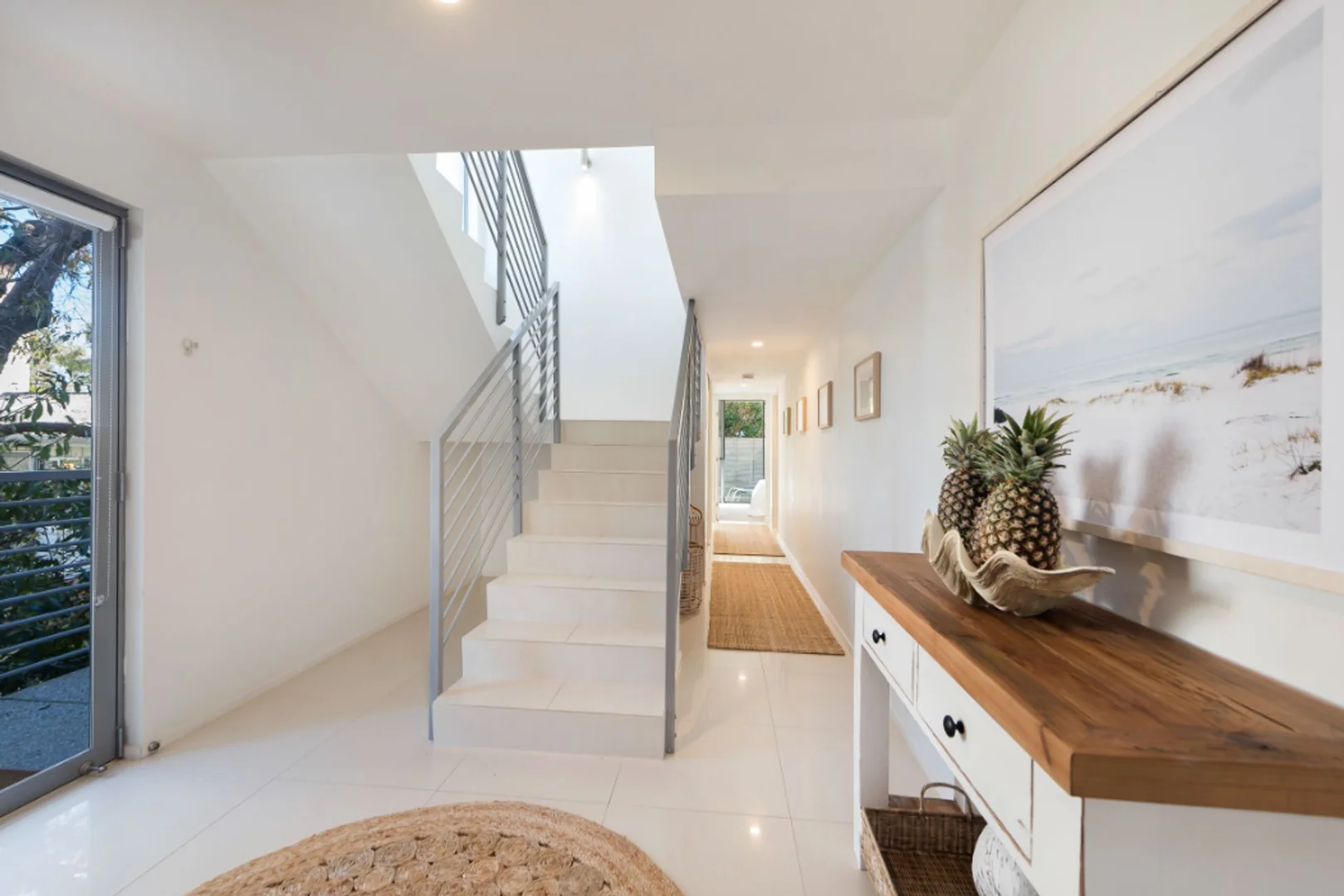 Additional image 15 of 1/59 Elanda Street, Sunshine Beach QLD 4567