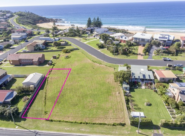 10-14 Bunga Street, Bermagui NSW 2546