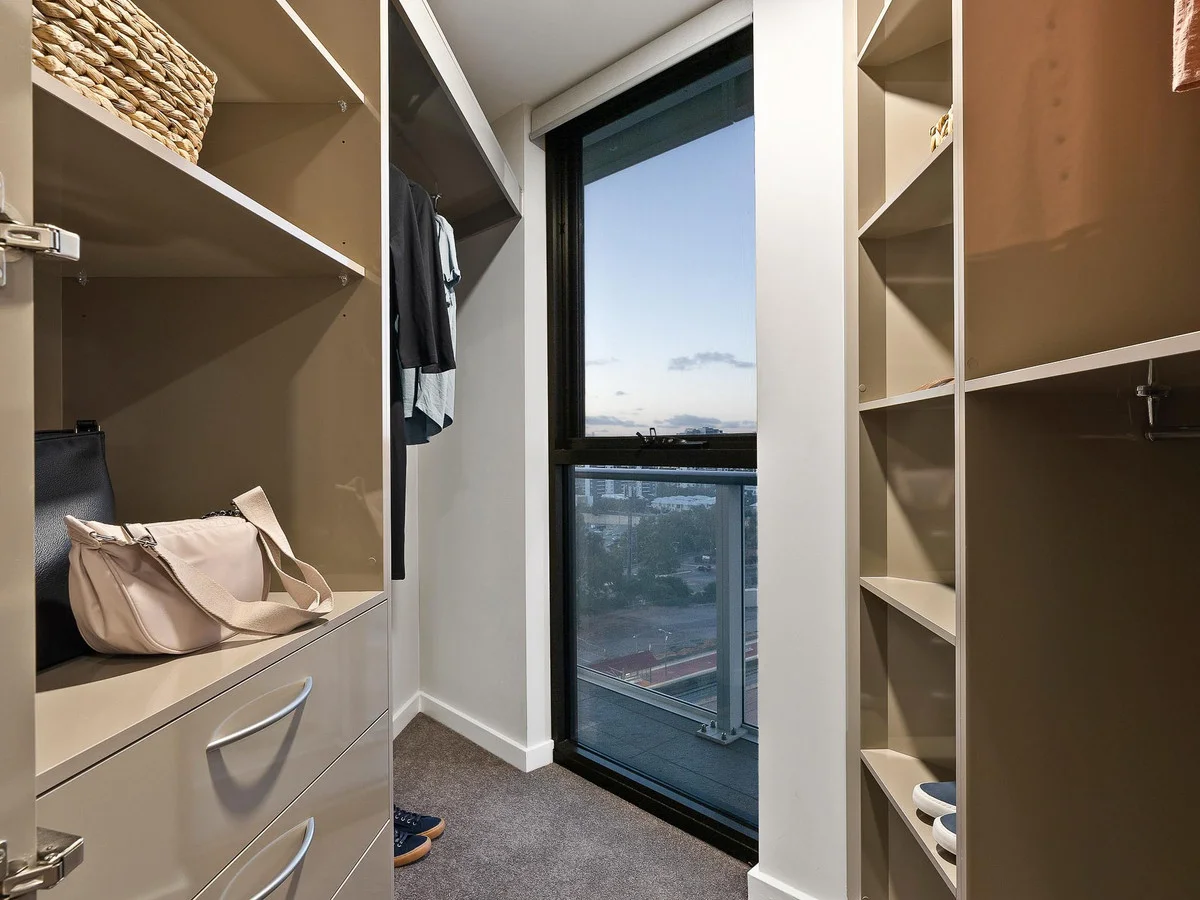 Additional image 16 of 1202/118 Goodwood Parade, Burswood WA 6100