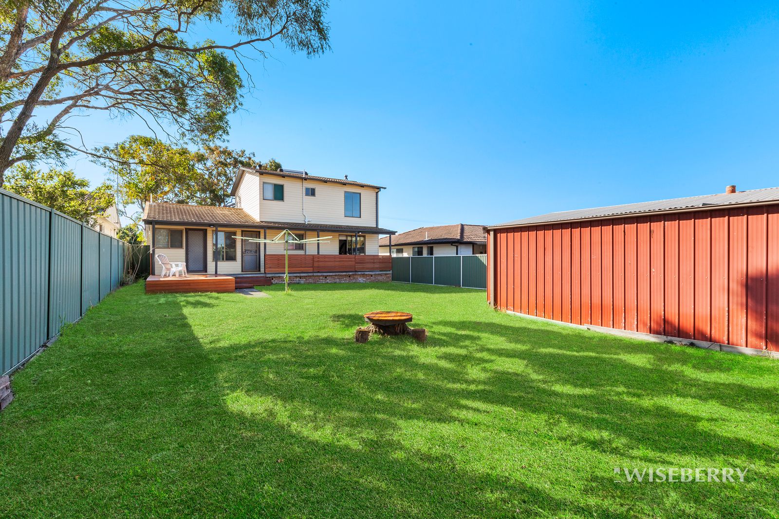 50 Charmhaven Avenue, Charmhaven NSW 2263, Image 2