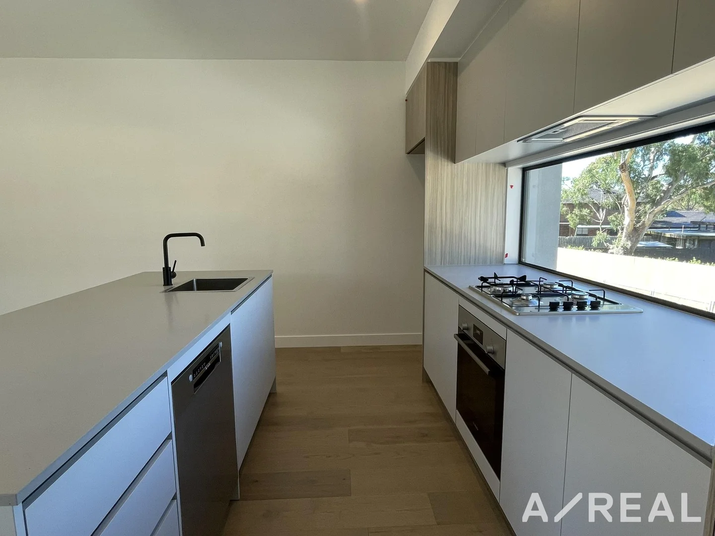 Additional image 5 of 46 Casalingo Boulevard, Mill Park VIC 3082