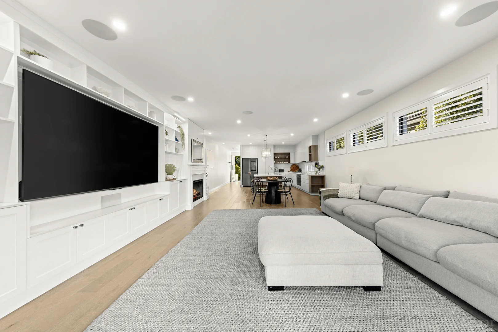 Additional image 3 of 3/1 Dudley Parade, Canterbury VIC 3126