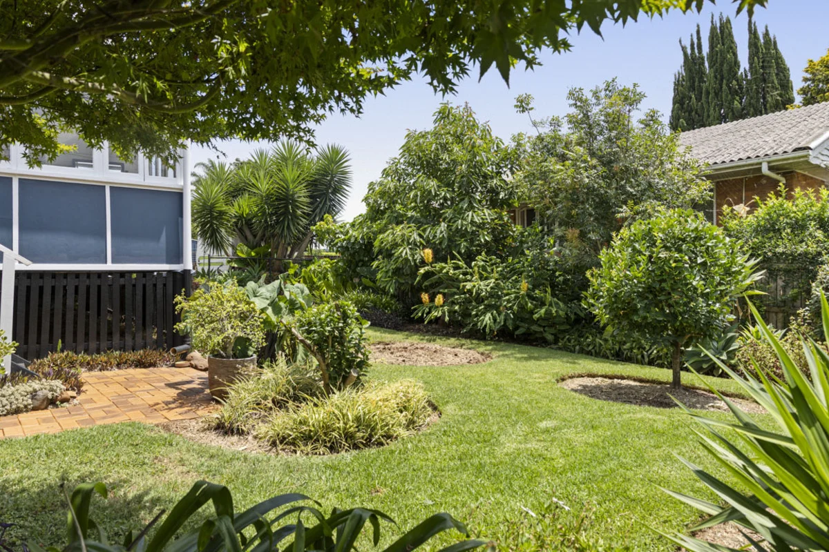 Additional image 18 of 35 Ramsay Street, South Toowoomba QLD 4350