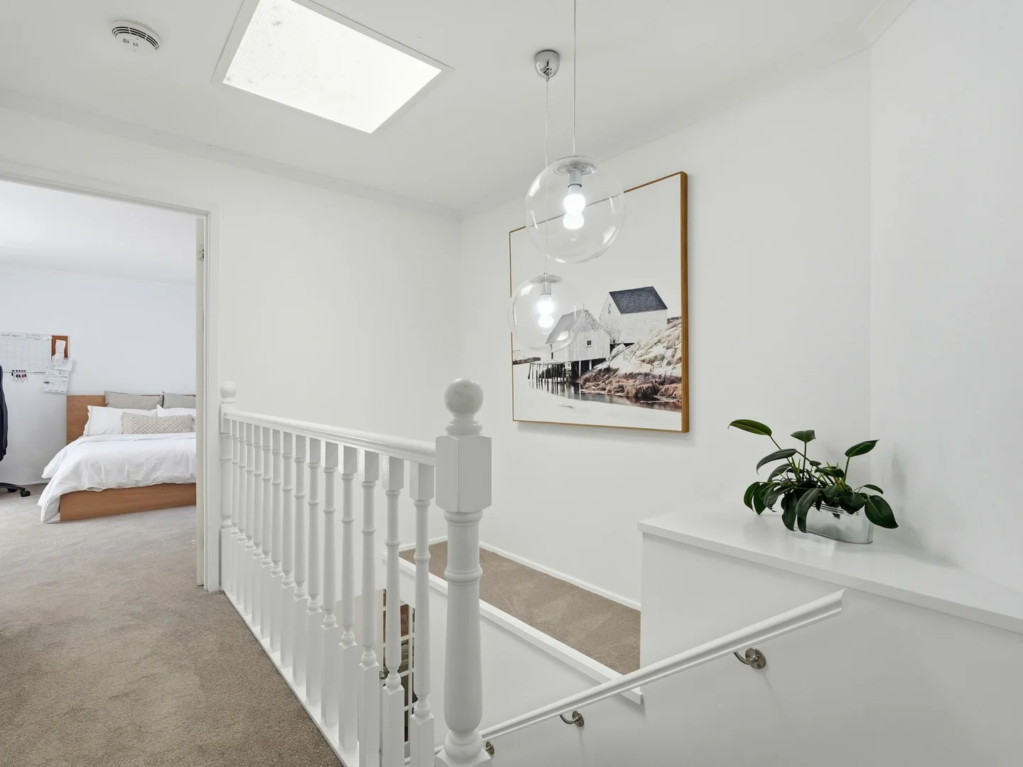 Additional image 25 of 49 Shelomith Drive, Acton Park TAS 7170