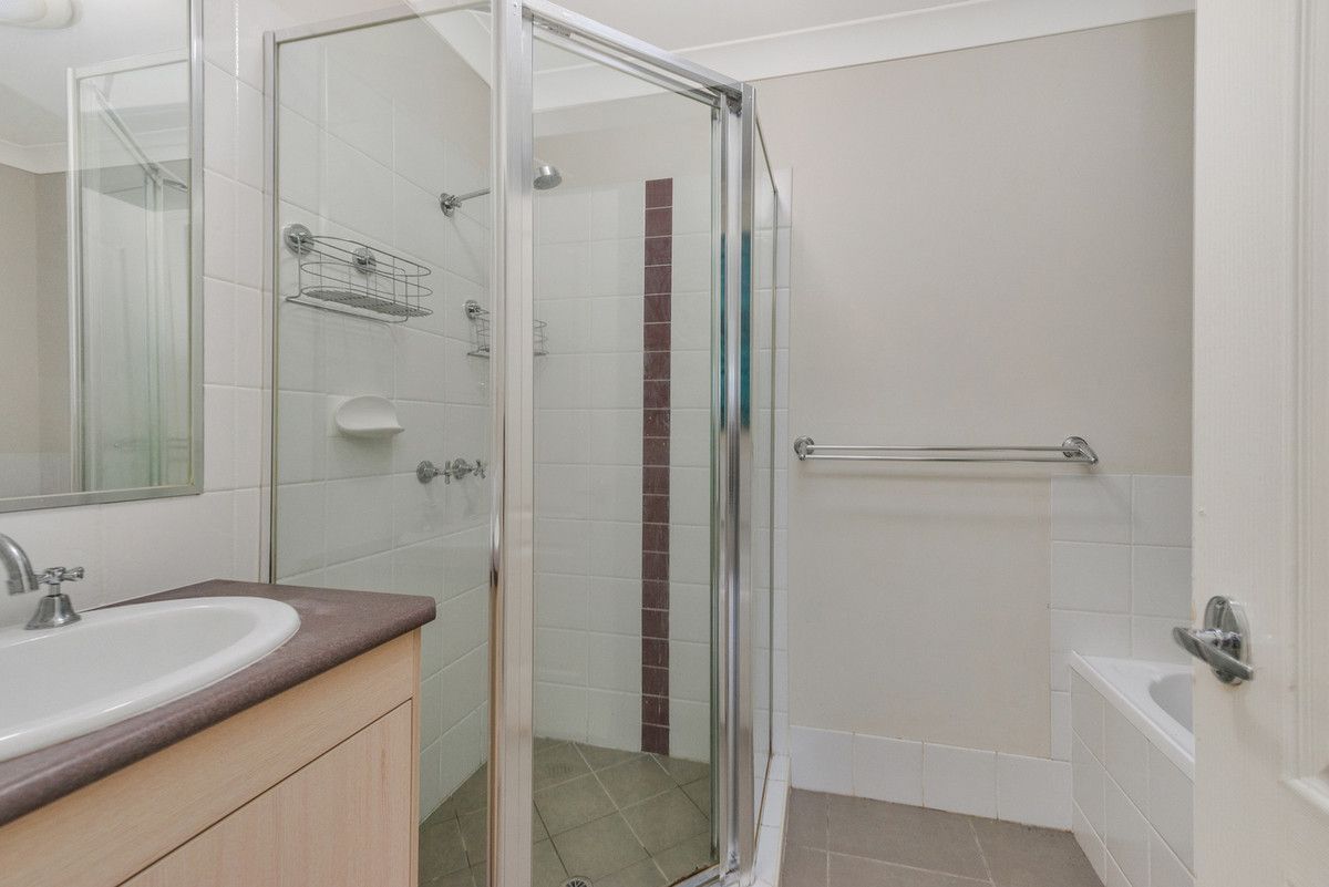 Unit 1 and 2/10 Glentree Avenue, Upper Coomera QLD 4209, Image 2