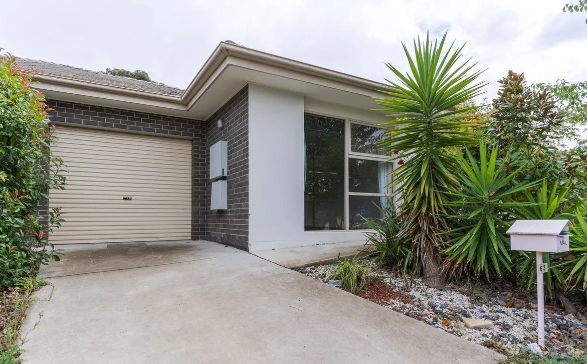 Primary image of 63 Rockwood Street, Casey ACT 2913