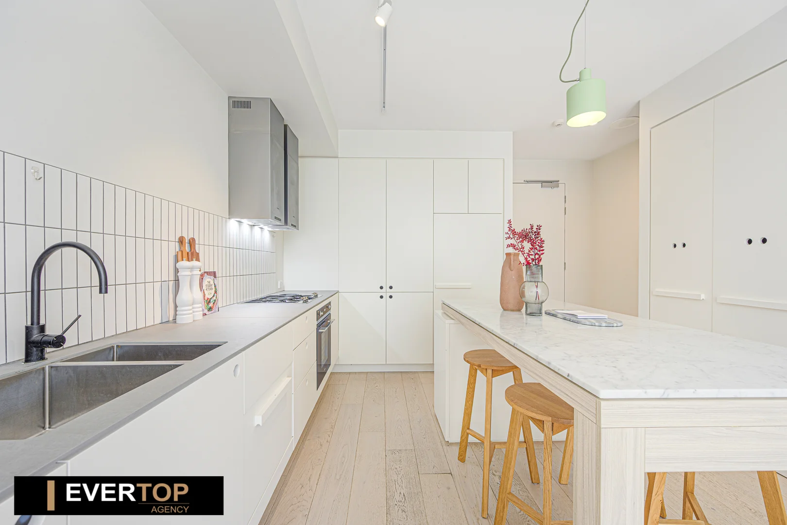 Additional image 5 of D338/810-822 Elizabeth Street, Waterloo NSW 2017