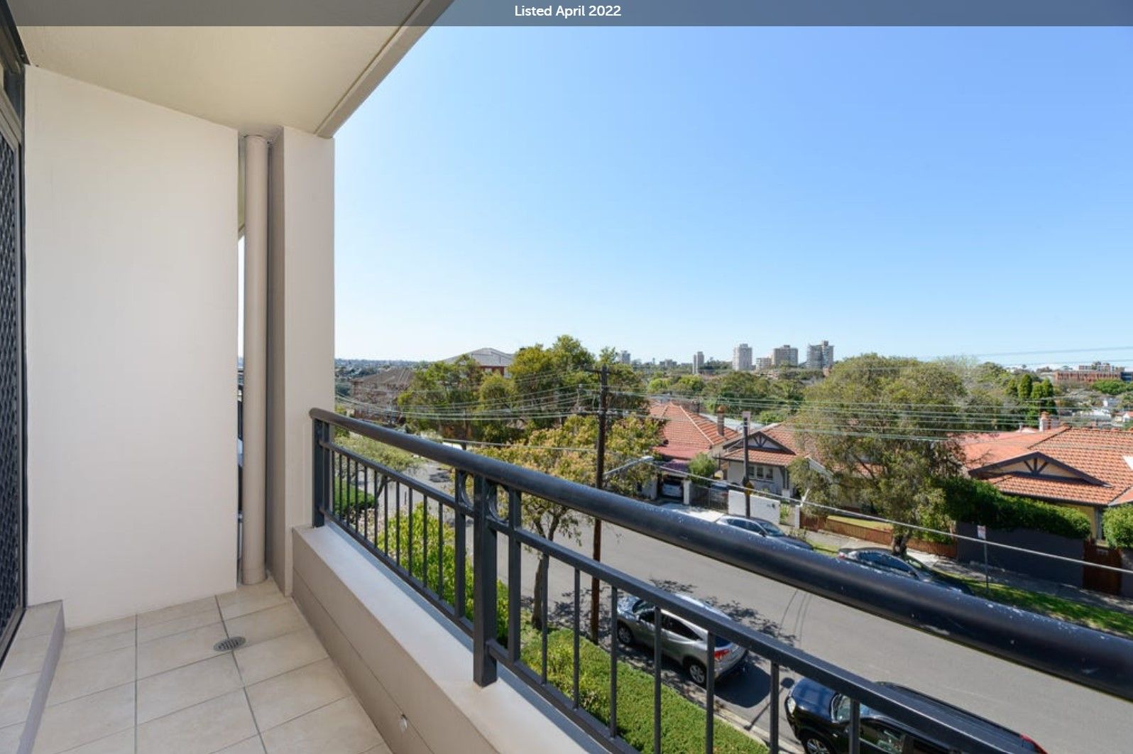 54/232240 Ben Boyd Road, Cremorne NSW 2090 Apartment For Rent 950 Domain