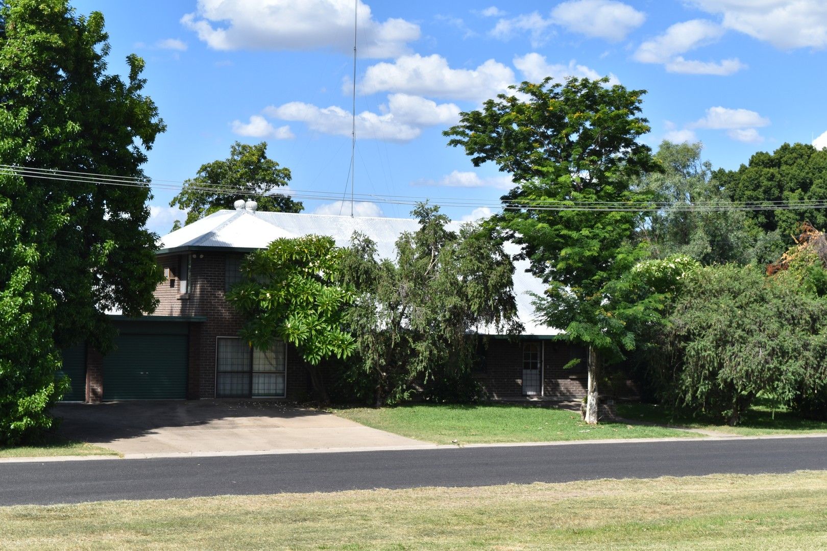 23 Elizabeth Drive, Goondiwindi QLD 4390, Image 1