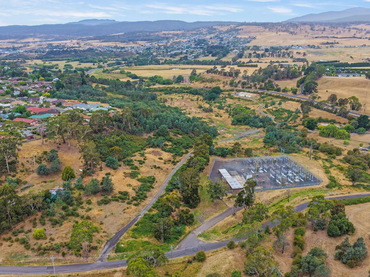 Additional image 8 of 20 Pegema Place, Norwood TAS 7250