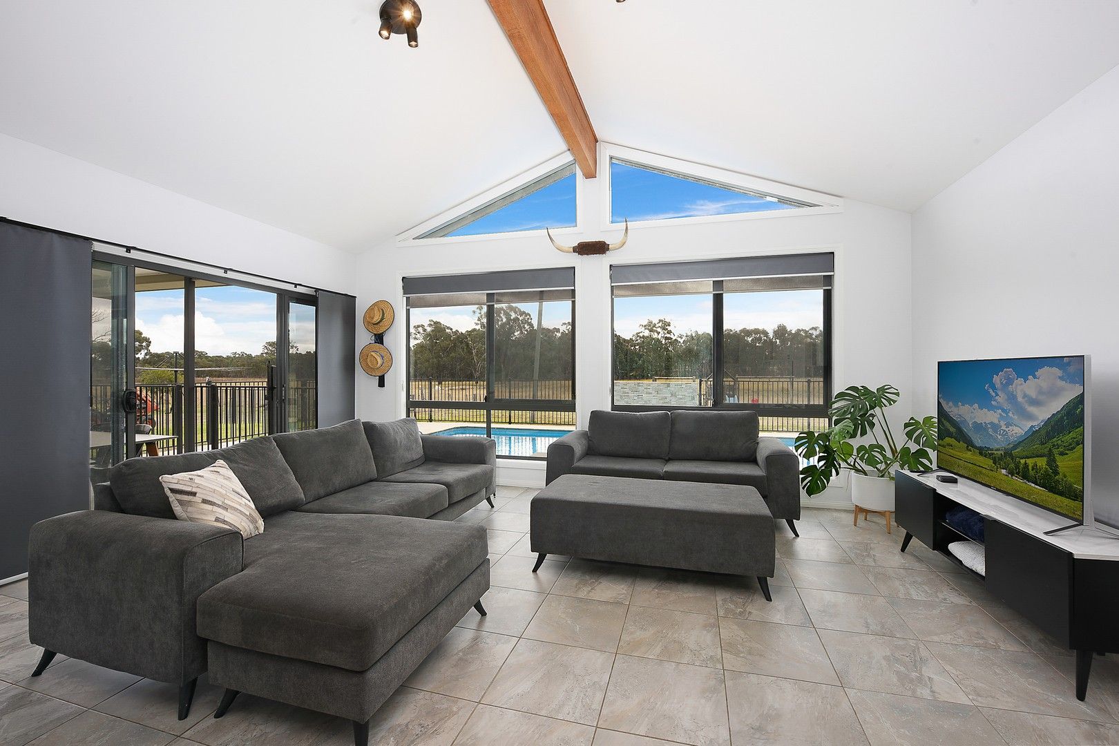 1237 Spring Creek Road, Yarrawonga NSW 2850, Image 2