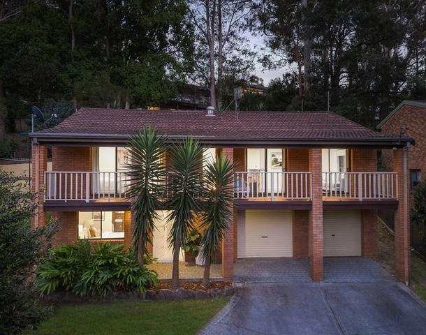 8 Walder Crescent, Avoca Beach NSW 2251