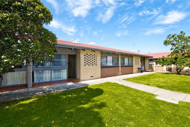 14/63 Western Parade, Brooklyn Park SA 5032, Image 1