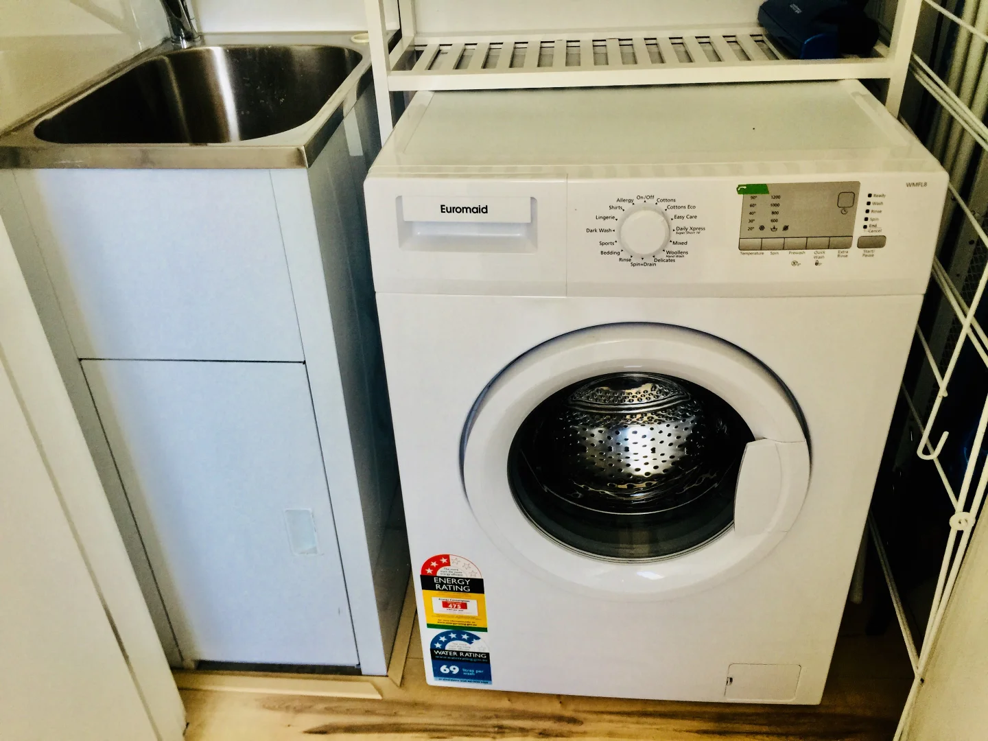 Additional image 13 of 15A Destiny Lane, Floreat WA 6014