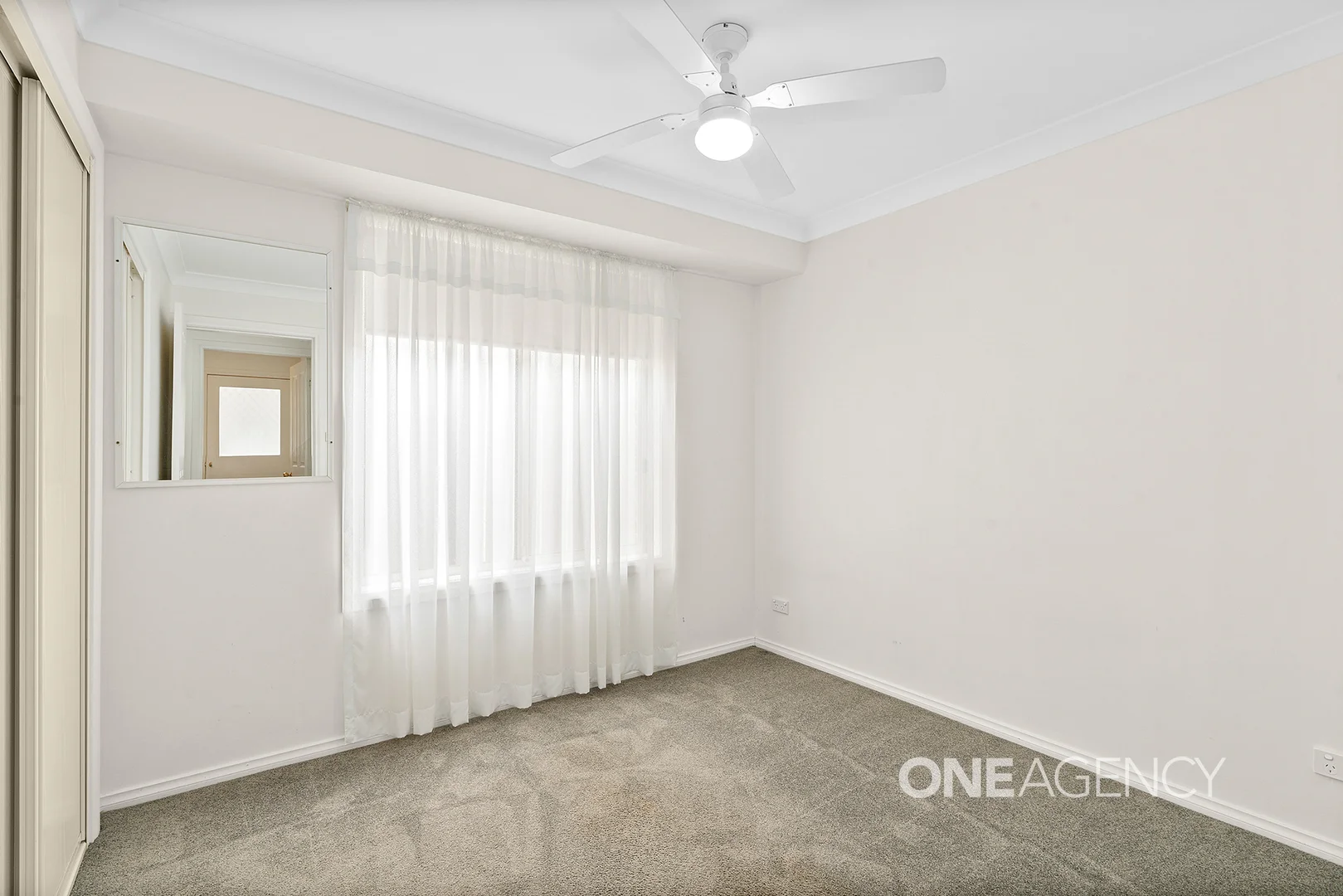 Additional image 8 of 10 Regent Place, Bomaderry NSW 2541
