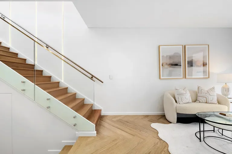 Additional image 5 of 342 Morrison Road, Ryde NSW 2112