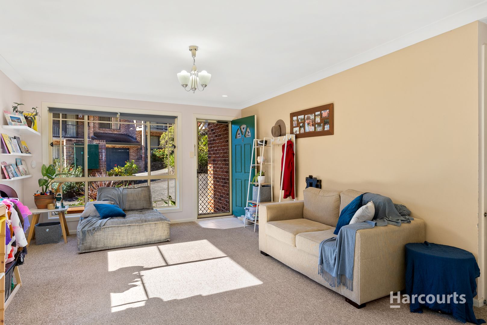 2/602 Ballina Road, Goonellabah NSW 2480, Image 2