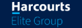 Harcourts Elite Group's logo