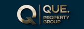 Logo for Que Property Group