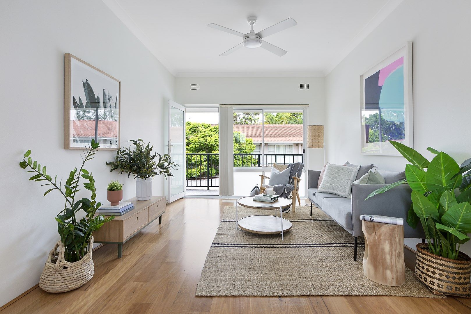 6/436 Sydney Road, Balgowlah NSW 2093, Image 0