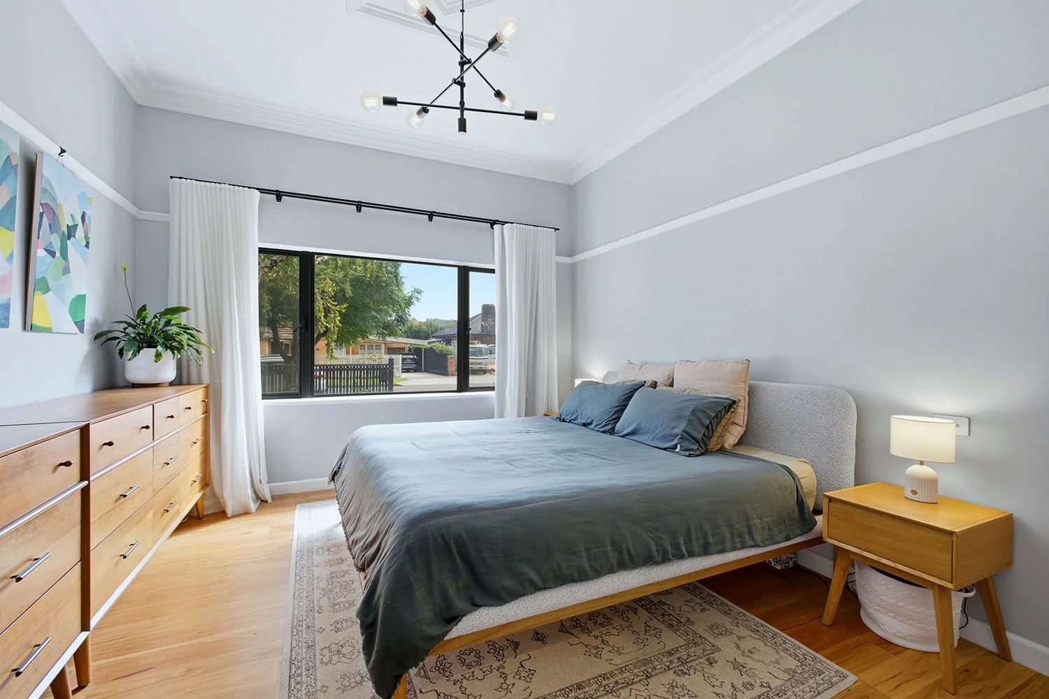 Additional image 6 of 72 Neville, Carnegie VIC 3163