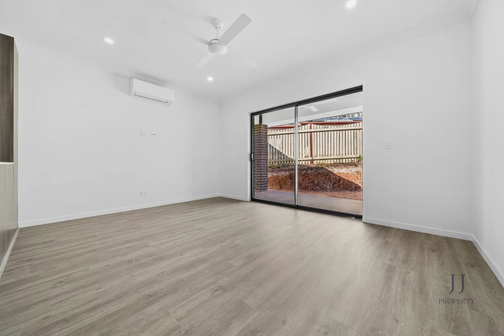 Additional image 3 of 30 Mirage Street, Brassall QLD 4305