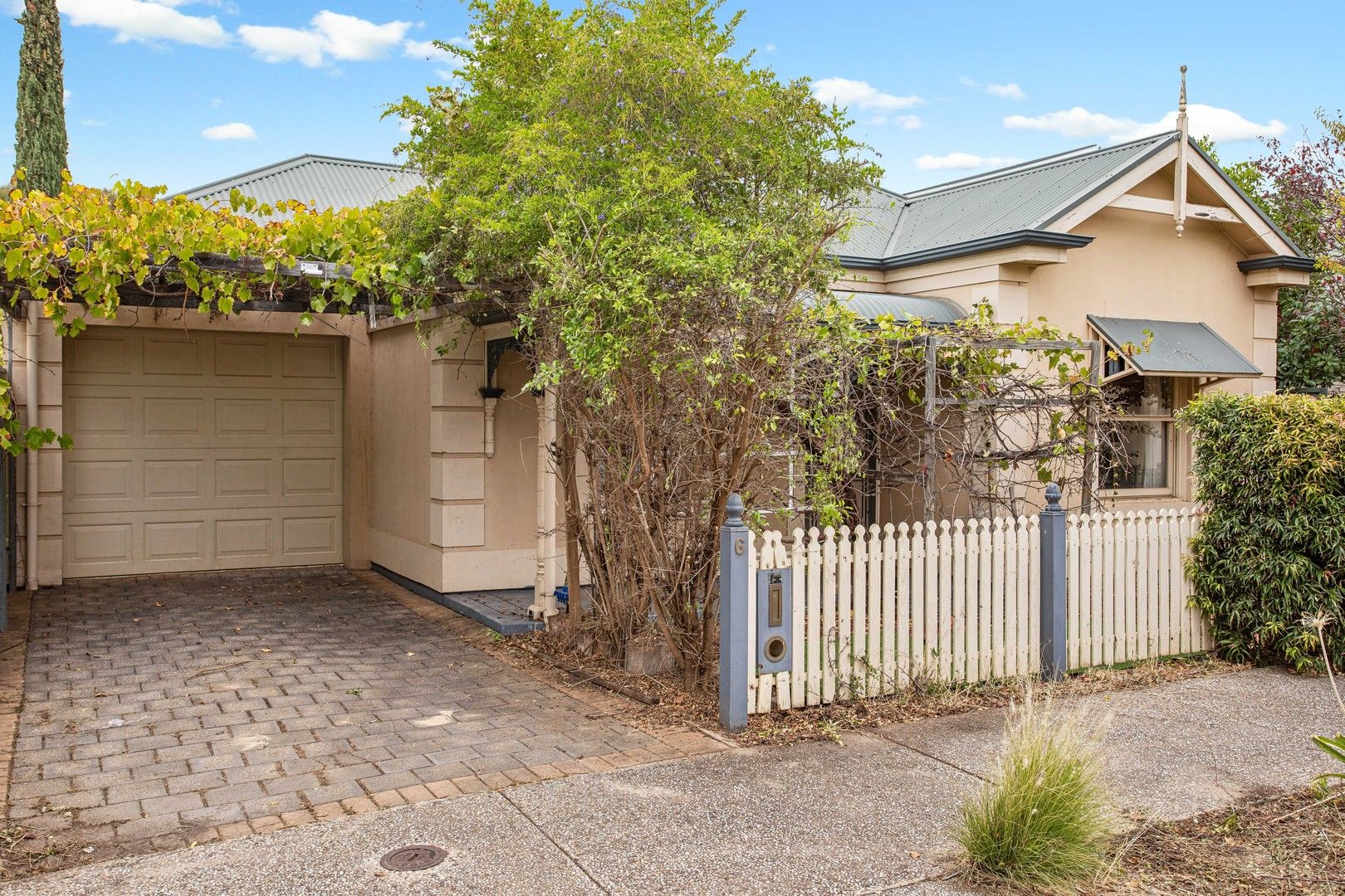 6 Sandpiper Chase, Mawson Lakes SA 5095, Image 0