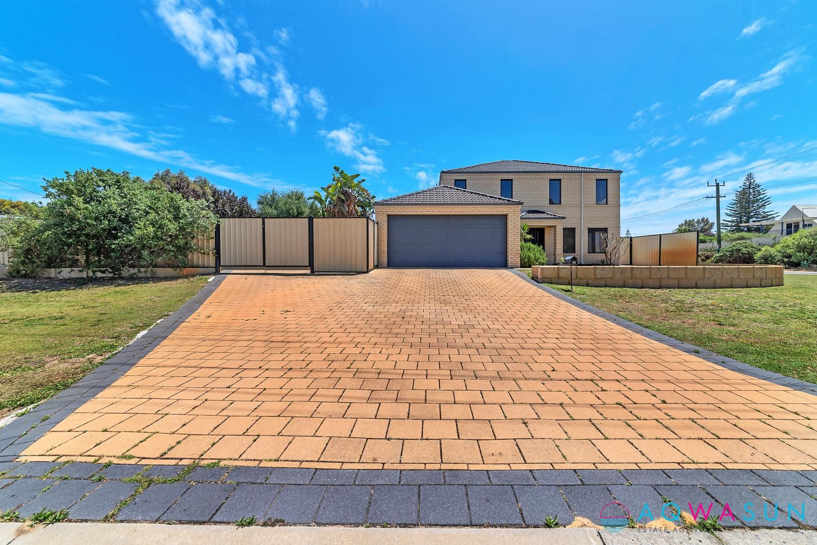 37 Heath Street, Singleton WA 6175, Image 2