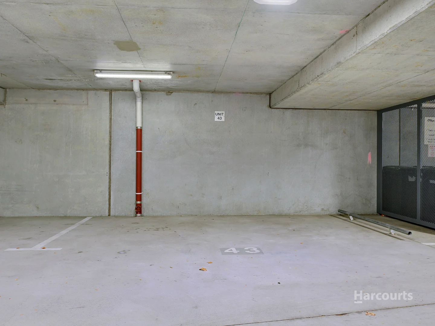 Additional image 29 of 43/1 Collins Street, Hobart TAS 7000