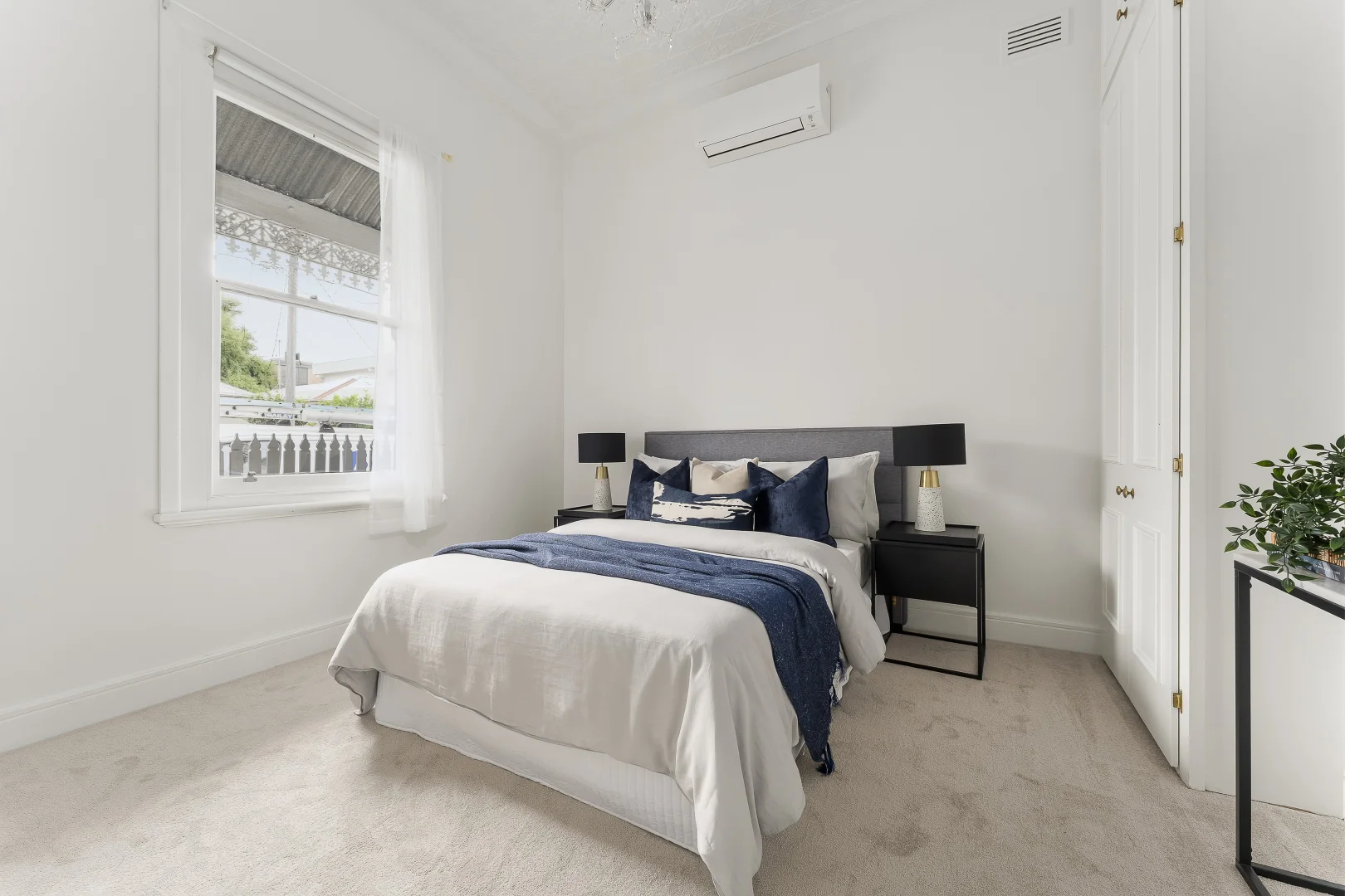 Additional image 6 of 54 Lincoln Street, Richmond VIC 3121