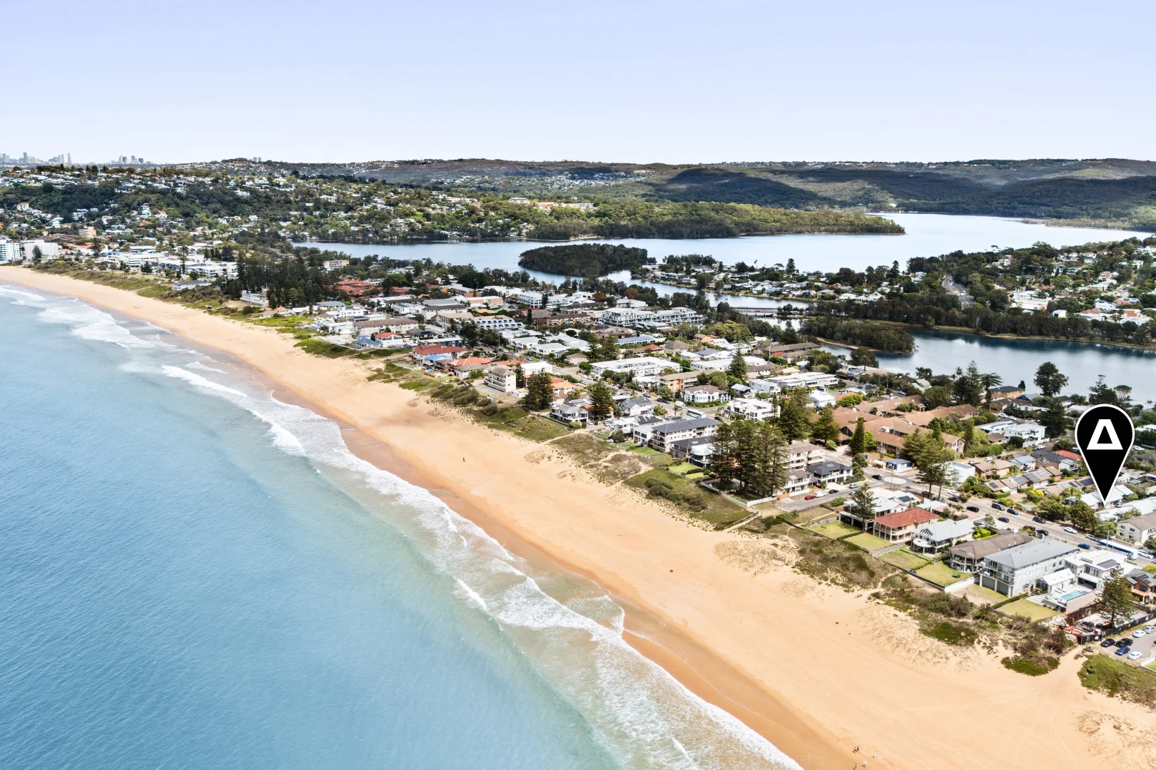 Additional image 9 of 2/172-174 Ocean Street, Narrabeen NSW 2101