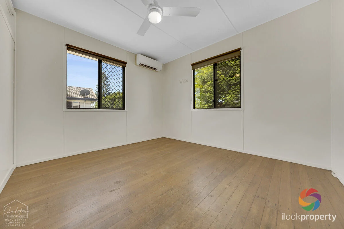 Additional image 4 of 15 Moura Crescent, Barney Point QLD 4680