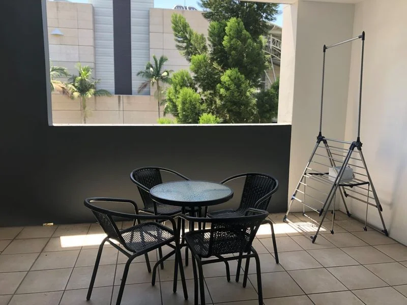 Additional image 18 of 21/78 Merivale Street, South Brisbane QLD 4101