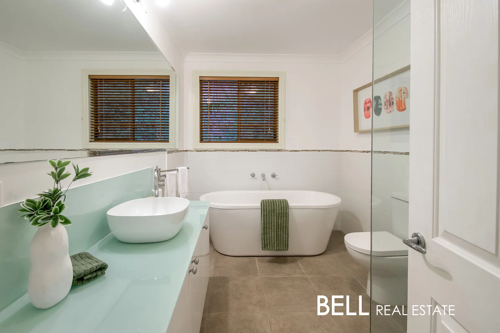 Additional image 17 of 29 Ferndale Road, Upper Ferntree Gully VIC 3156